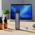 These Vaping Facts Could Save You From Costly Mistakes