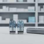 Which Vaping Products Are FDA Approved? The Complete 2026 List